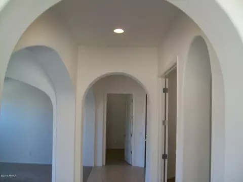 2706 W Ashurst Dr, Phoenix, AZ 85045 photo 17