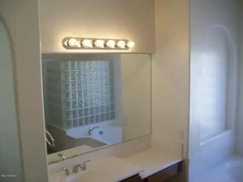 2706 W Ashurst Dr, Phoenix, AZ 85045 photo 25