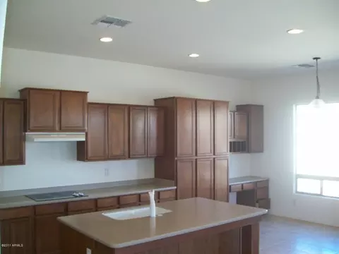 2706 W Ashurst Dr, Phoenix, AZ 85045 photo 22