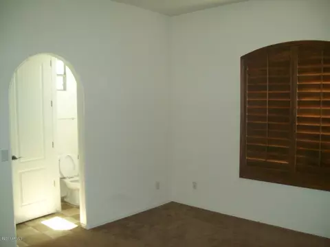 2706 W Ashurst Dr, Phoenix, AZ 85045 photo 14