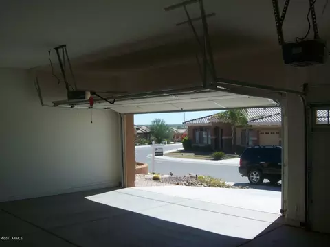 2706 W Ashurst Dr, Phoenix, AZ 85045 photo 21