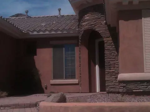 2706 W Ashurst Dr, Phoenix, AZ 85045 photo 3