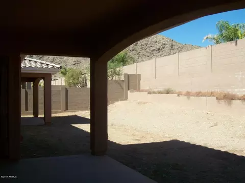 2706 W Ashurst Dr, Phoenix, AZ 85045 photo 28