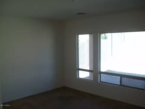 2706 W Ashurst Dr, Phoenix, AZ 85045 photo 23