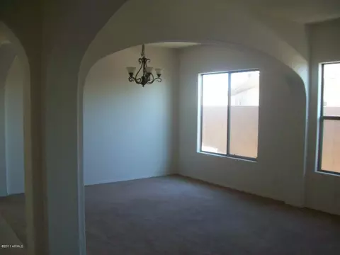 2706 W Ashurst Dr, Phoenix, AZ 85045 photo 16