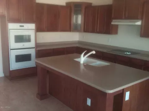 2706 W Ashurst Dr, Phoenix, AZ 85045 photo 7