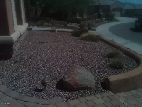 2706 W Ashurst Dr, Phoenix, AZ 85045 photo 6