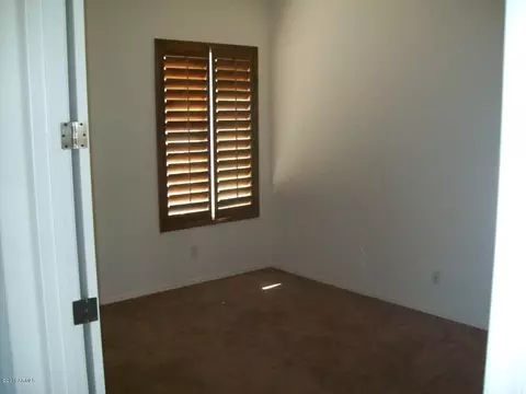 2706 W Ashurst Dr, Phoenix, AZ 85045 photo 13