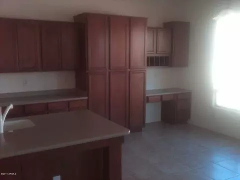 2706 W Ashurst Dr, Phoenix, AZ 85045 photo 8
