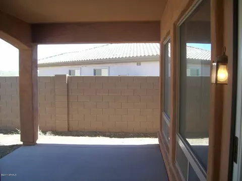 2706 W Ashurst Dr, Phoenix, AZ 85045 photo 27