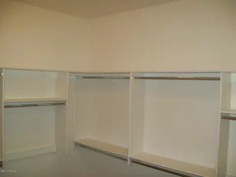 2706 W Ashurst Dr, Phoenix, AZ 85045 photo 26