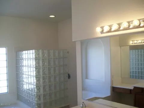 2706 W Ashurst Dr, Phoenix, AZ 85045 photo 24