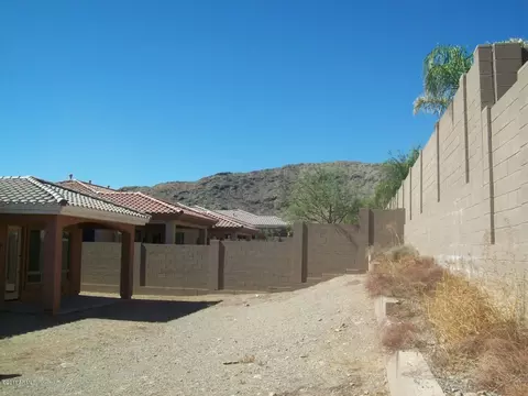 2706 W Ashurst Dr, Phoenix, AZ 85045 photo 10