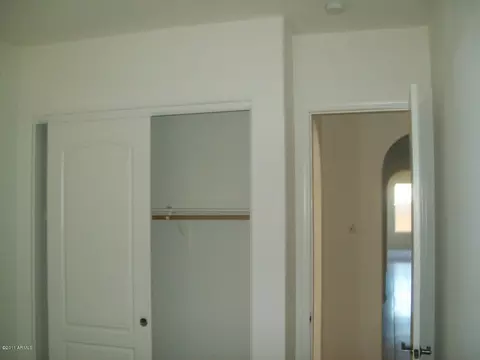 2706 W Ashurst Dr, Phoenix, AZ 85045 photo 12