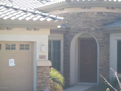 2706 W Ashurst Dr, Phoenix, AZ 85045 photo 19