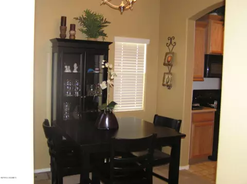 4766 E Laurel Ct, Gilbert, AZ 85234 photo 10