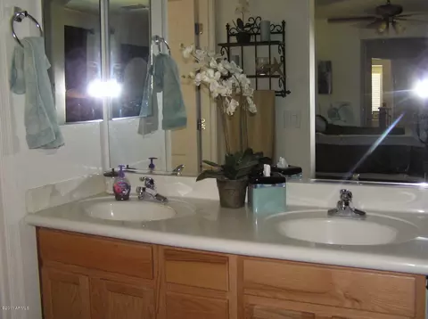 4766 E Laurel Ct, Gilbert, AZ 85234 photo 25