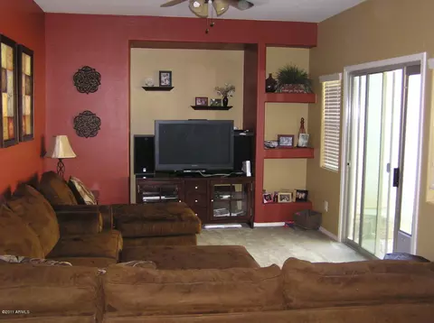4766 E Laurel Ct, Gilbert, AZ 85234 photo 12