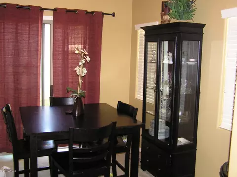 4766 E Laurel Ct, Gilbert, AZ 85234 photo 9