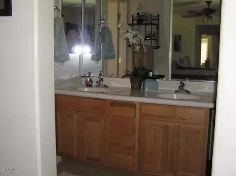 4766 E Laurel Ct, Gilbert, AZ 85234 photo 26