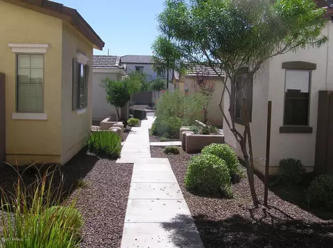 4766 E Laurel Ct, Gilbert, AZ 85234 photo 29