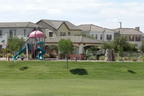 4766 E Laurel Ct, Gilbert, AZ 85234 photo 31