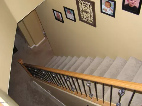 4766 E Laurel Ct, Gilbert, AZ 85234 photo 16