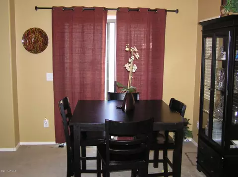 4766 E Laurel Ct, Gilbert, AZ 85234 photo 7