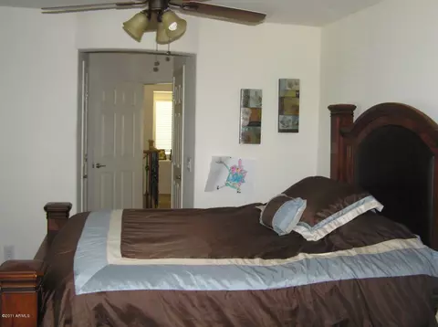 4766 E Laurel Ct, Gilbert, AZ 85234 photo 23