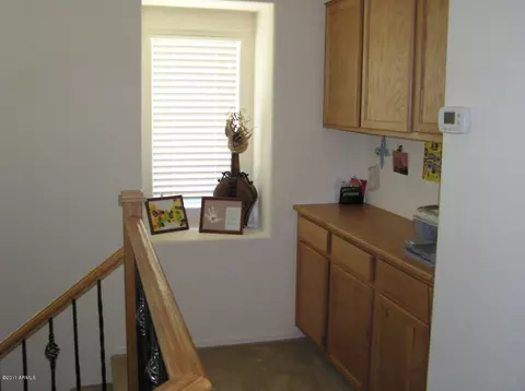 4766 E Laurel Ct, Gilbert, AZ 85234 photo 18