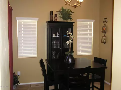 4766 E Laurel Ct, Gilbert, AZ 85234 photo 11