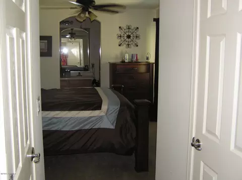 4766 E Laurel Ct, Gilbert, AZ 85234 photo 22