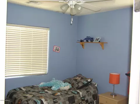 4766 E Laurel Ct, Gilbert, AZ 85234 photo 19