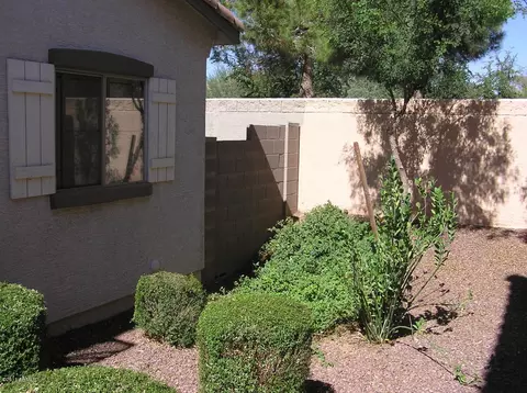 4766 E Laurel Ct, Gilbert, AZ 85234 photo 28