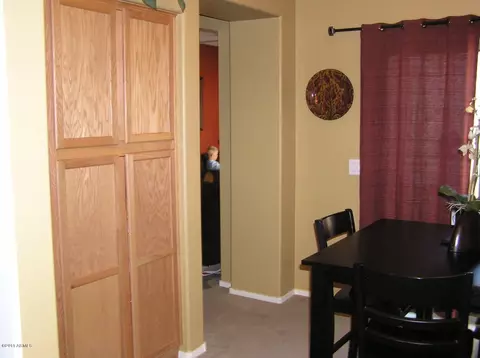 4766 E Laurel Ct, Gilbert, AZ 85234 photo 8
