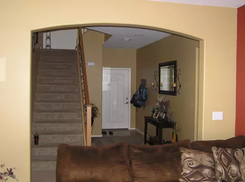 4766 E Laurel Ct, Gilbert, AZ 85234 photo 13