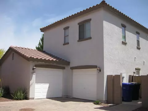 4766 E Laurel Ct, Gilbert, AZ 85234 photo 1
