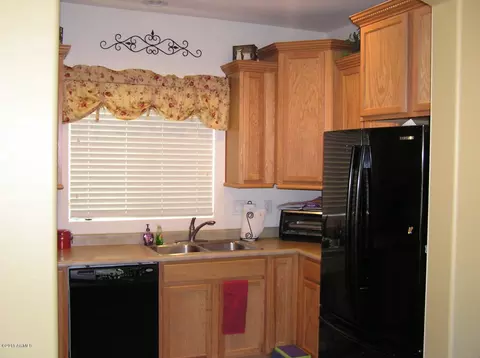 4766 E Laurel Ct, Gilbert, AZ 85234 photo 6