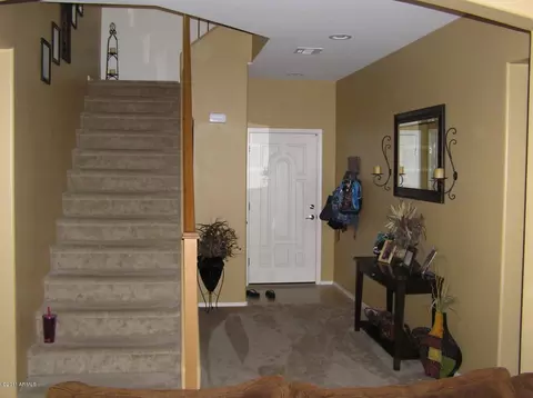 4766 E Laurel Ct, Gilbert, AZ 85234 photo 14