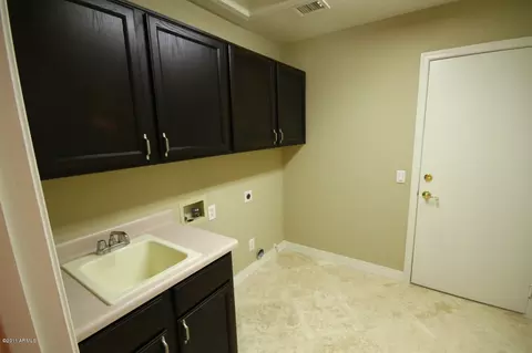 3654 E Vaughn Ave, Gilbert, AZ 85234 photo 13