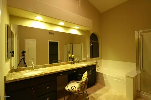 3654 E Vaughn Ave, Gilbert, AZ 85234 photo 5