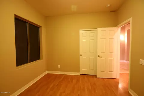 3654 E Vaughn Ave, Gilbert, AZ 85234 photo 24