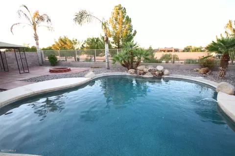 3654 E Vaughn Ave, Gilbert, AZ 85234 photo 3