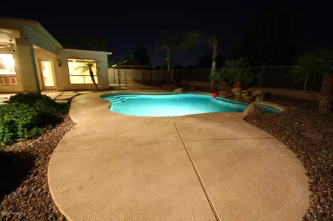 3654 E Vaughn Ave, Gilbert, AZ 85234 photo 28