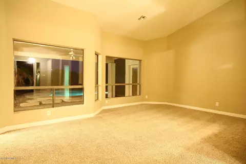 3654 E Vaughn Ave, Gilbert, AZ 85234 photo 25