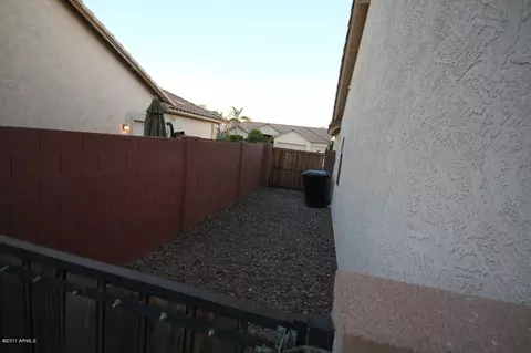 3654 E Vaughn Ave, Gilbert, AZ 85234 photo 29