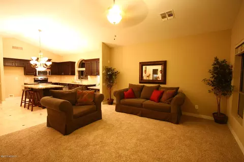 3654 E Vaughn Ave, Gilbert, AZ 85234 photo 21