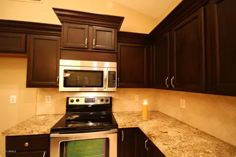 3654 E Vaughn Ave, Gilbert, AZ 85234 photo 15