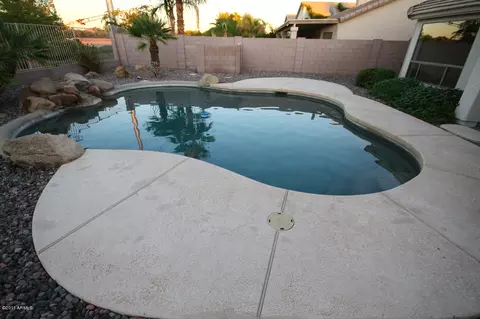 3654 E Vaughn Ave, Gilbert, AZ 85234 photo 22