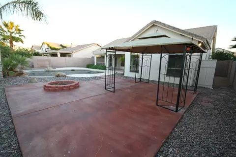 3654 E Vaughn Ave, Gilbert, AZ 85234 photo 23